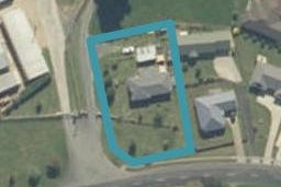 1025 Racecourse Road, Te Awamutu, Te Awamutu