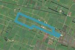 530B State Highway 30, Awakeri, Whakatane