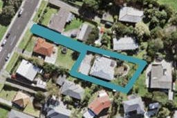 17A Salisbury Road, Birkdale, Auckland