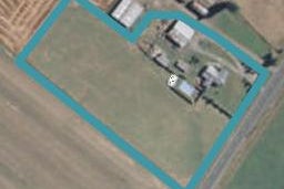 279 Factory Road, Winchester
