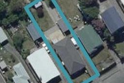 48 Effingham Street, North New Brighton, Christchurch
