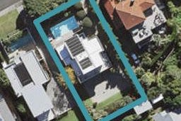 8 Wanganella Street, Birkenhead, Auckland