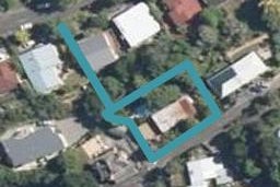 5 Hobbit Lane, Pinehaven, Upper Hutt