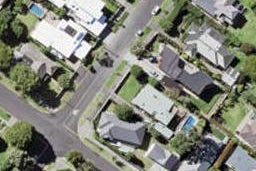 25 Kildare Avenue, Glendowie, Auckland