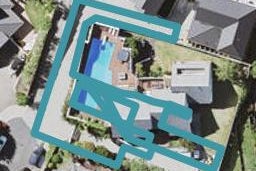 8/14 Eastwood Rise, Browns Bay, Auckland