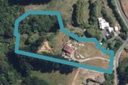 235A Normandale Road, Normandale, Lower Hutt