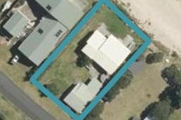48 Marlin Drive, Taupō Bay, Mangōnui