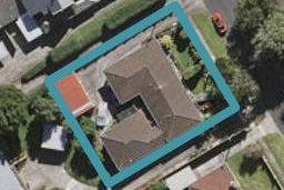 2/62 Moana Avenue, Onehunga, Auckland
