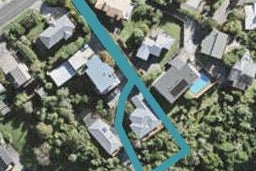 51A Woodlands Crescent, Browns Bay, Auckland