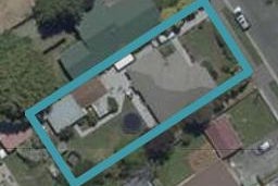 35 Hornsby Street, Bishopdale, Christchurch