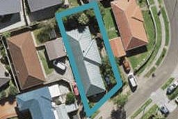 6 Umu Place, Mangere, Auckland