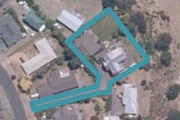 18 Logan Avenue, Wharewaka, Taupo