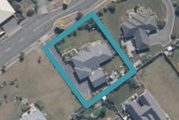 26 Jackson Street, Te Anau, Te Anau