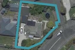 186 Quinns Road, Shirley, Christchurch