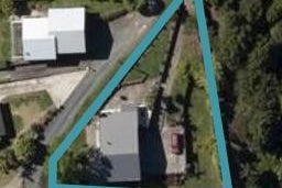 98 Mackesy Road, Parahaki, Whangarei