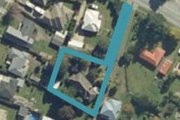 6 Station Road, Matamata, Matamata