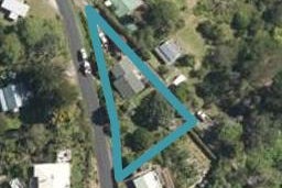 6 Queens View Road, Russell, Russell