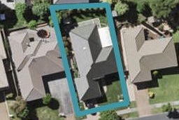 17 Simon Owen Place, Golflands, Auckland
