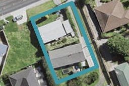 2/19 Old Wairoa Road, Papakura, Papakura