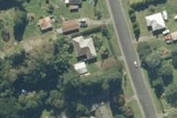 7 Dumfries Road, Tokoroa, Tokoroa