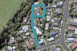 10 Tainui Terrace, Inglewood, Inglewood