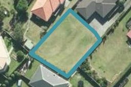 174 Panorama Place, DARGAVILLE, Dargaville