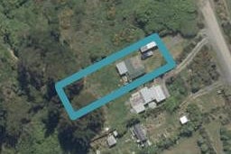 4 Beach Road, Long Beach, Port Chalmers