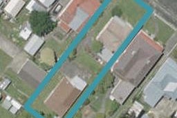 17 Argyle Street, Whanganui, Whanganui