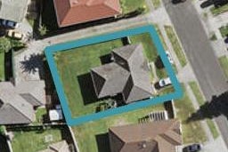 17 Loughinisland Place, Weymouth, Auckland