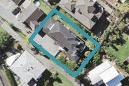 82A Browns Bay Road, Rothesay Bay, Auckland