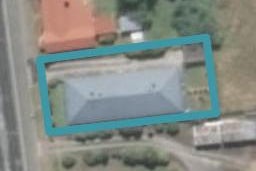 139B Talbot Street, Geraldine, Geraldine