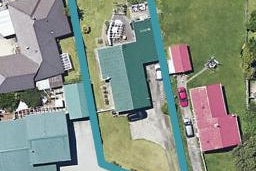 12 Lakeview Place, Whakatane, Whakatane