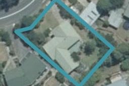 38 Stafford Avenue, Annesbrook, Nelson