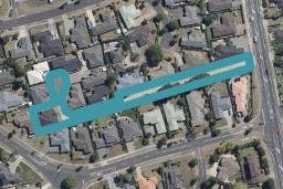 381H Hukanui Road, Rototuna, Hamilton