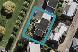 12B Derby Downs Place, Ellerslie, Auckland