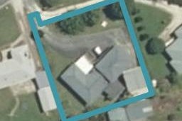 3 South Street, Te Kuiti