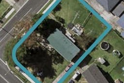 1 Guthrey Place, Otara, Auckland