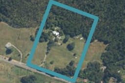 785 Rutherglen Road, Marsden, Greymouth
