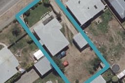 27 Enterprise Street, Alexandra, Alexandra
