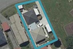 1/5 Lomax Place, Islington, Christchurch