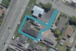 4 Factory Road, Belfast, Christchurch