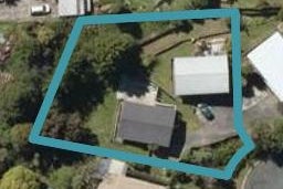 18 Warwick Place, Raumanga, Whangārei