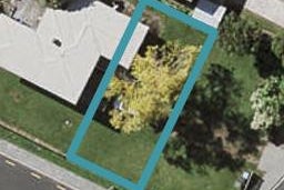 82D Boakes Road, Mount Wellington, Auckland