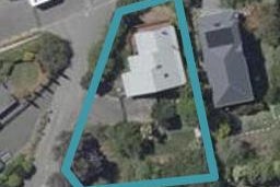 116 Sumnervale Drive, Sumner, Christchurch