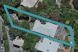 26 Upoko Road, Hataitai, Wellington