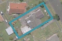 32 Millward Street, Whanganui East, Whanganui