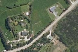 208A Devich Road, Mangawhai