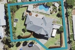 18 Amber Place, Waimauku, Waimauku