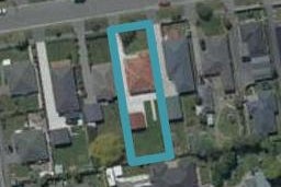 64 McBratneys Road, Dallington, Christchurch