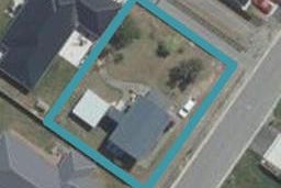 17 Full Moon Lane, Rolleston, Rolleston
